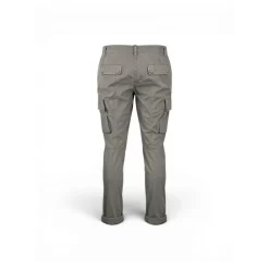 Chile Cargo Trousers