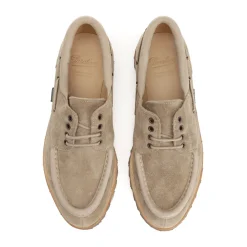 Chimey Loafer