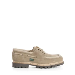 Chimey Loafer