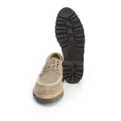 Chimey Loafer