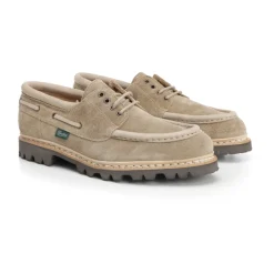 Chimey Loafer
