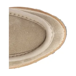 Chimey Loafer