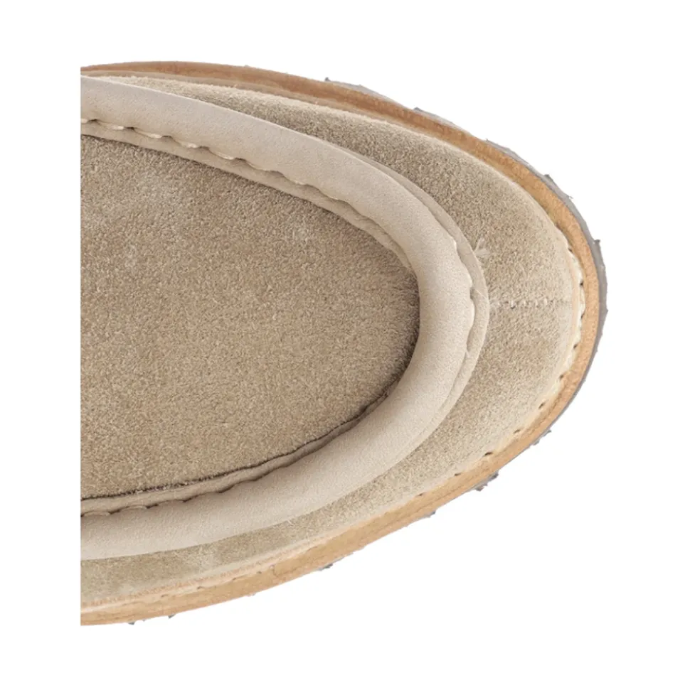 Chimey Loafer