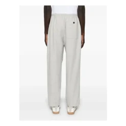 Chinos