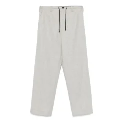 Chinos