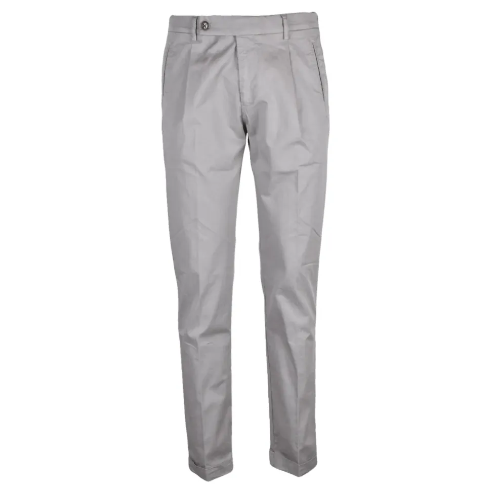 Chinos