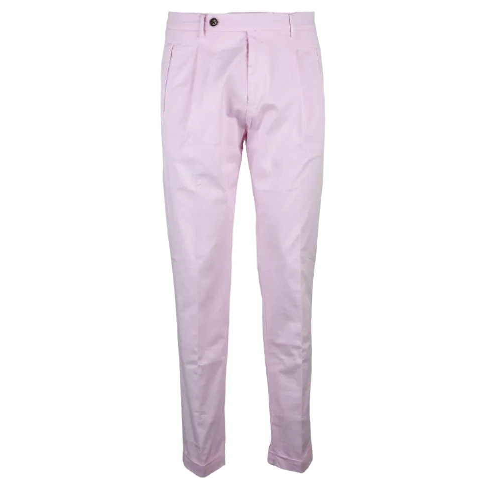 Chinos