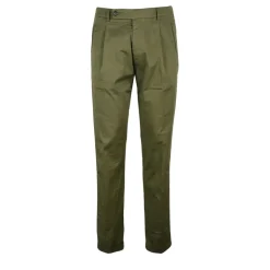 Chinos