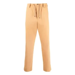 Chinos