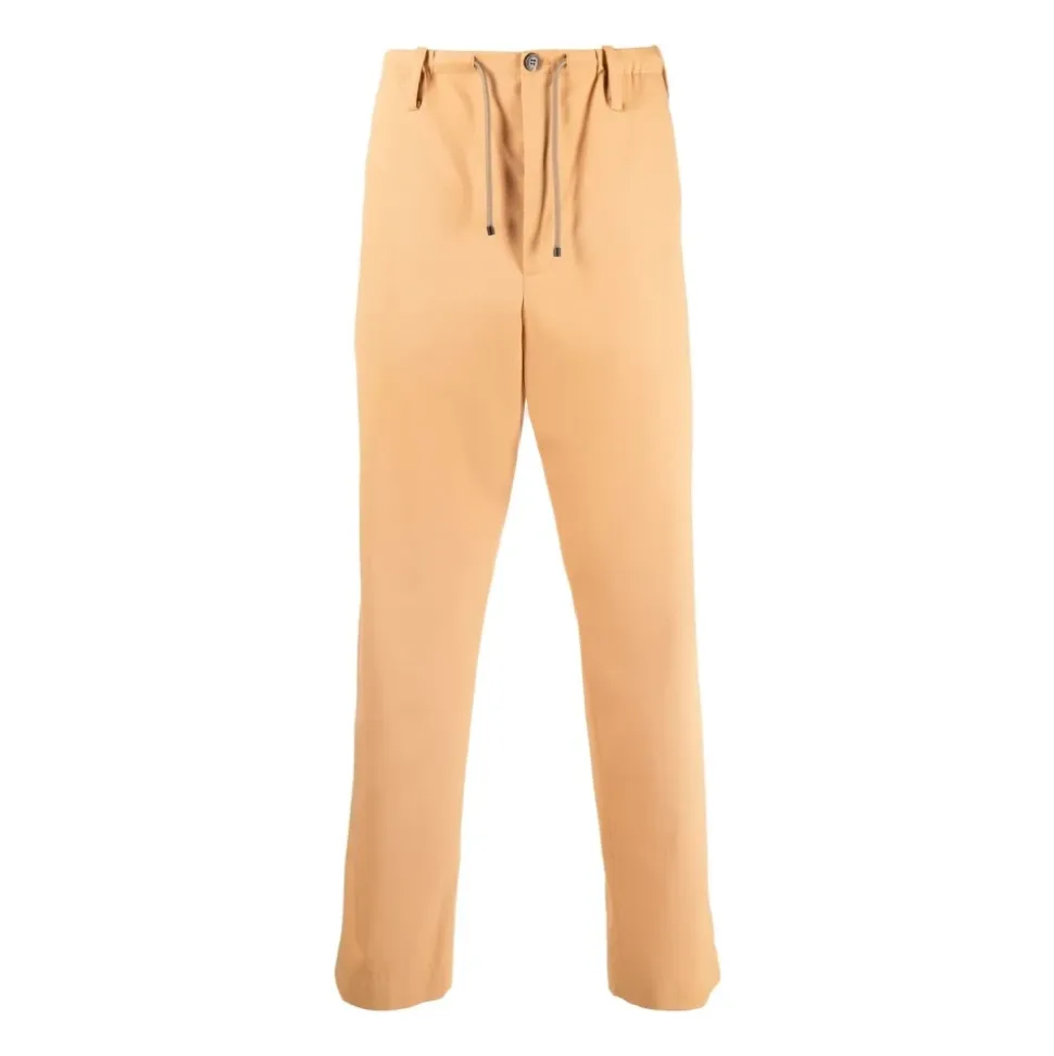 Chinos