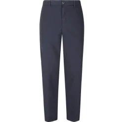 Chinos