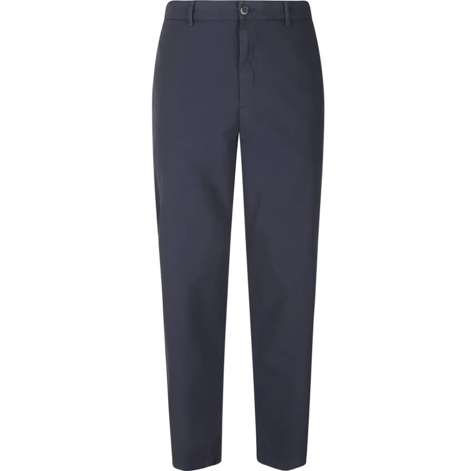 Chinos