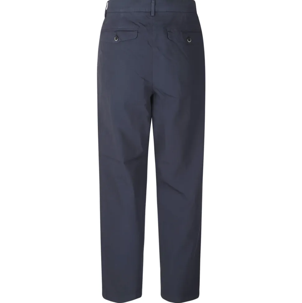Chinos