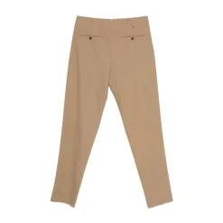 Chinos