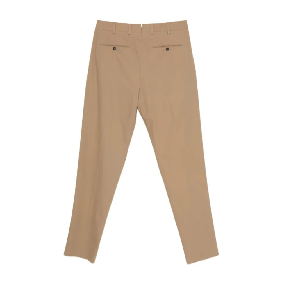 Chinos