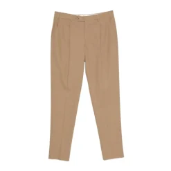 Chinos
