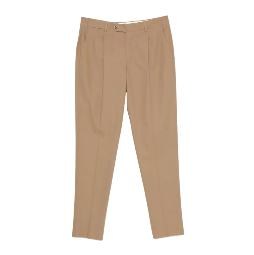 Chinos