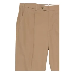 Chinos