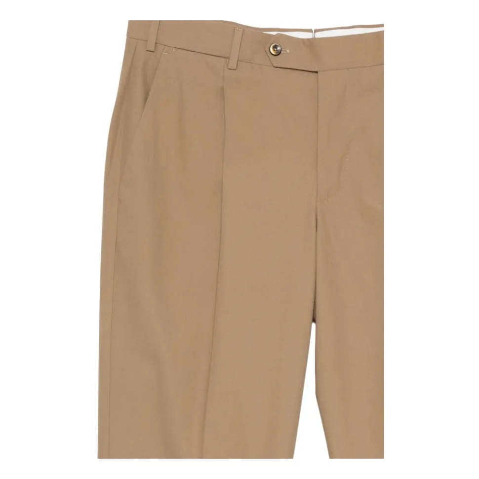 Chinos