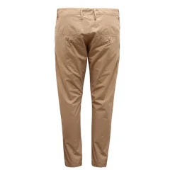 Chinos
