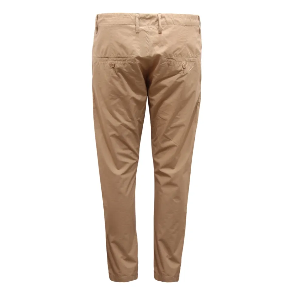 Chinos