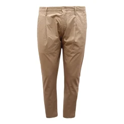 Chinos