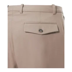 Chino Trousers