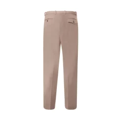 Chino Trousers
