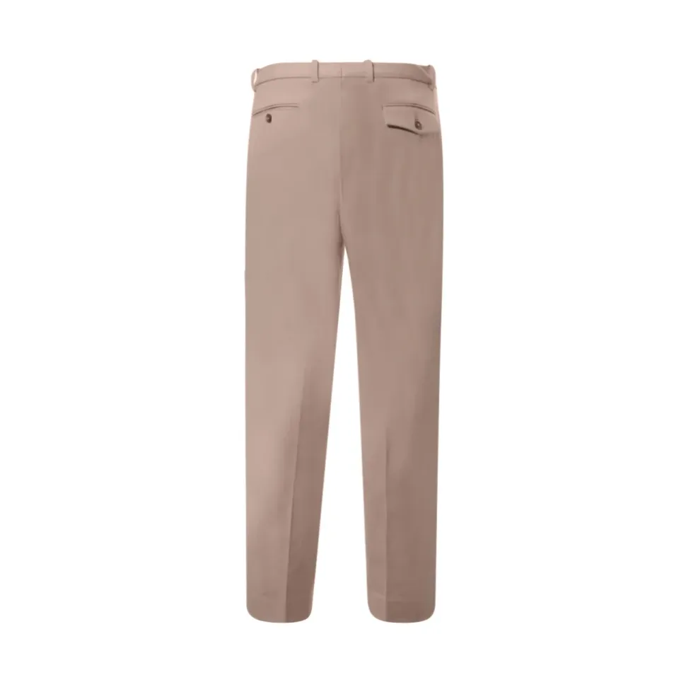 Chino Trousers
