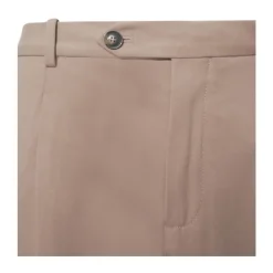 Chino Trousers