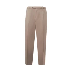 Chino Trousers