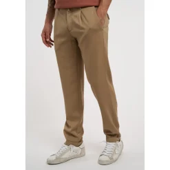 Chino Trousers