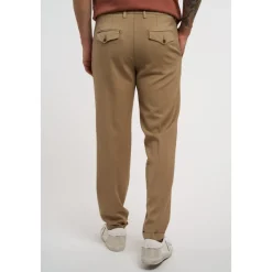 Chino Trousers