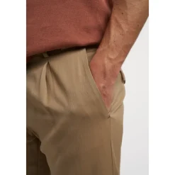 Chino Trousers