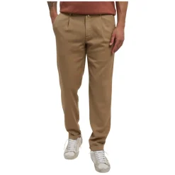 Chino Trousers