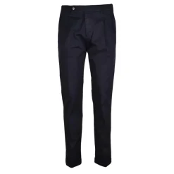 Chino Trousers