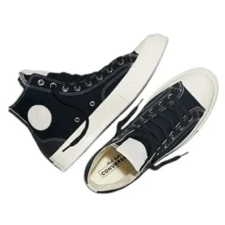 CHUCK 70 HI TOTAL