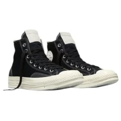 CHUCK 70 HI TOTAL