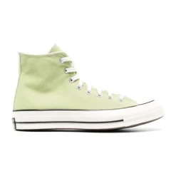 Chuck 70 Hi Vitality