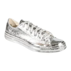 Chuck 70 Sneakers