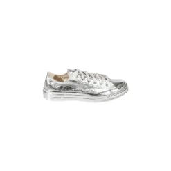 Chuck 70 Sneakers