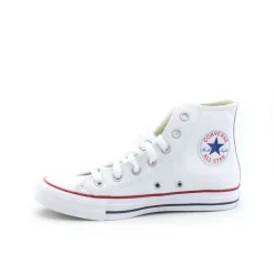 Chuck Taylor All Star Leather