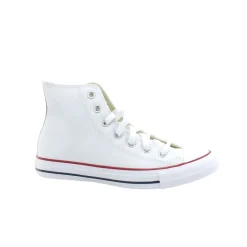 Chuck Taylor All Star Leather