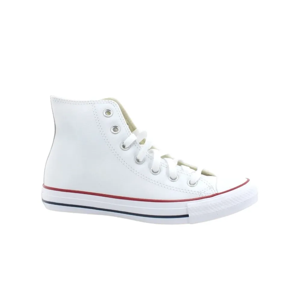 Chuck Taylor All Star Leather