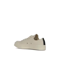 Chuck Taylor 70 Small Red Heart Low Top