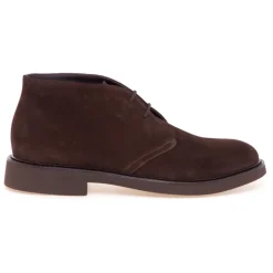 Chukka