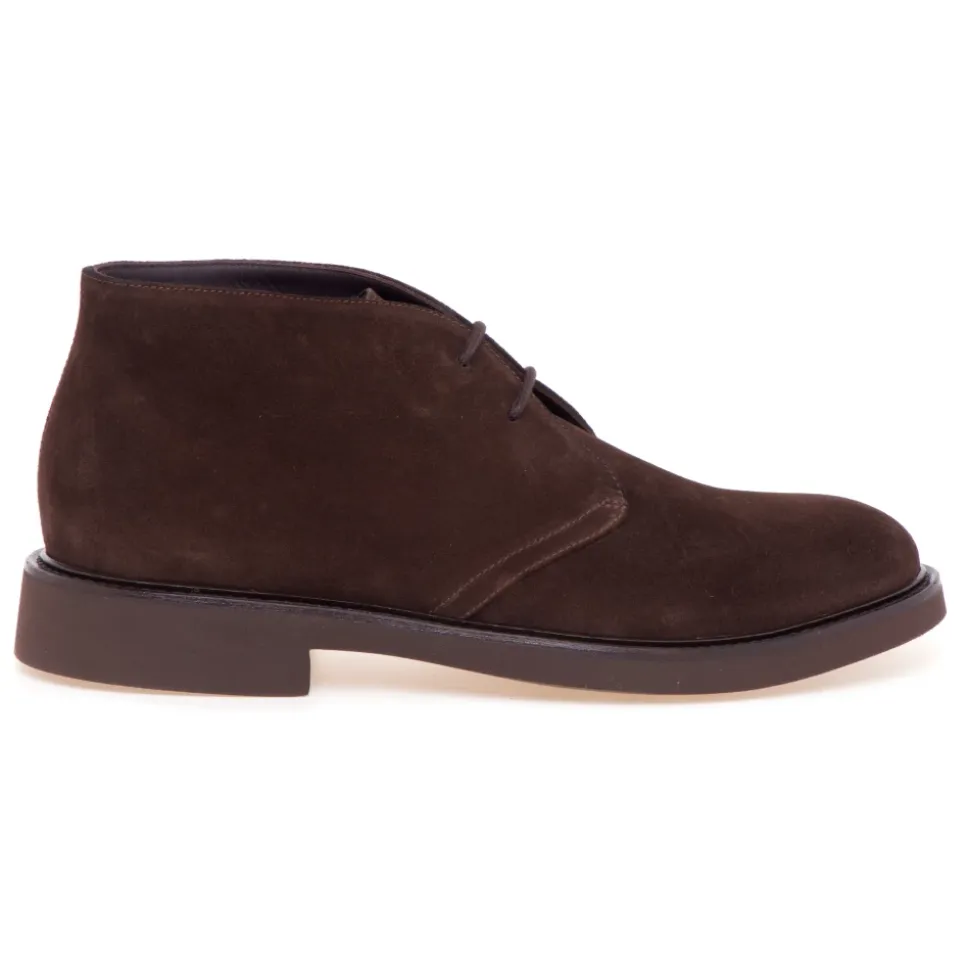 Chukka