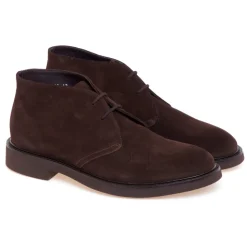 Chukka