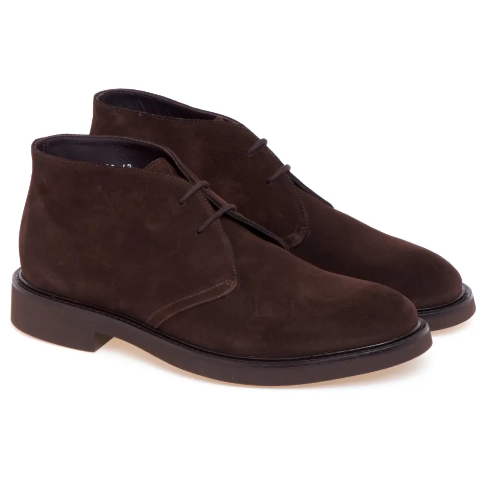 Chukka