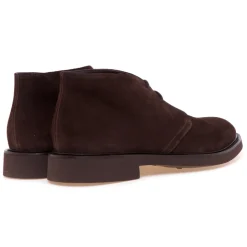 Chukka